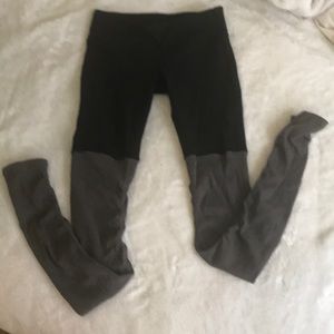 ALO Yoga Pant w pocket